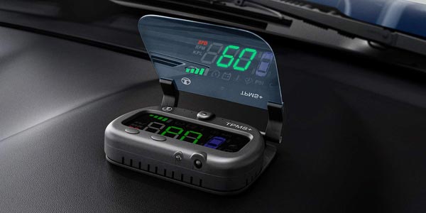 ടാറ്റ ഹെക്‌സ ഡൗണ്‍ടൗണ്‍ അര്‍ബന്‍ എഡിഷന്‍ ഇന്ത്യയില്‍; വില 12.18 ലക്ഷം രൂപ