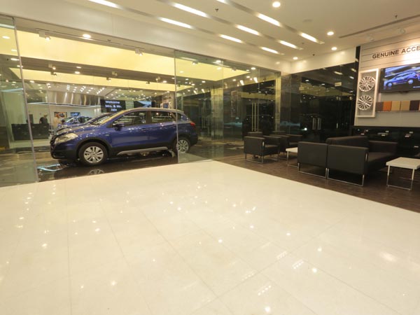 കാറുകള്‍ക്ക് എല്ലാം പുതിയ എക്സ്റ്റന്‍ഡഡ് വാറന്റി പ്ലാനുകളുമായി മാരുതി സുസൂക്കി — അറിയേണ്ടതെല്ലാം