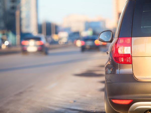 ഇന്‍ഡിക്കേറ്റര്‍ ഇടുമ്പോൾ കേൾക്കുന്ന 'ക്ലിക്ക്-ക്ലിക്ക്' ശബ്ദത്തിന് പിന്നിലെ കാരണം