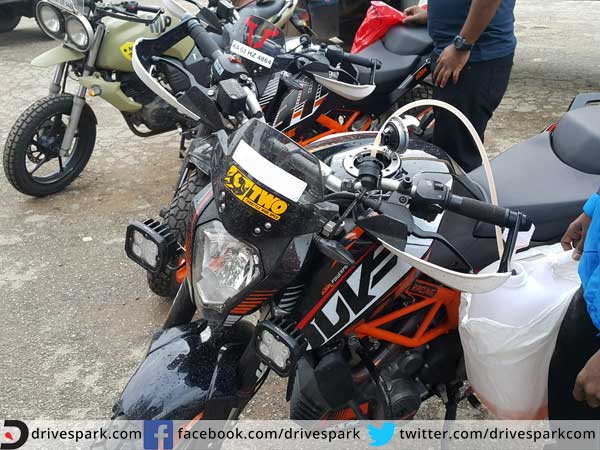 ട്രെയിനില് ബൈക്ക് കയറ്റി അയക്കേണ്ടത് എങ്ങനെ? — അറിയേണ്ടതെല്ലാം ട്രെയിനില് ബൈക്ക് കയറ്റി അയക്കേണ്ടത് എങ്ങനെ? — അറിയേണ്ടതെല്ലാം