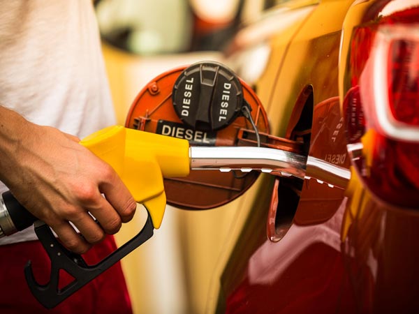 ഡീസല്‍ കാറുകളുടെ ശബ്ദം കുറയ്ക്കുന്നതിനുള്ള 5 മാര്‍ഗങ്ങൾ