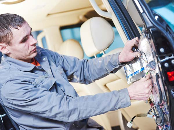 ഡീസല്‍ കാറുകളുടെ ശബ്ദം കുറയ്ക്കുന്നതിനുള്ള 5 മാര്‍ഗങ്ങൾ