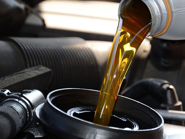 ഡീസല്‍ കാറുകളുടെ ശബ്ദം കുറയ്ക്കുന്നതിനുള്ള 5 മാര്‍ഗങ്ങൾ