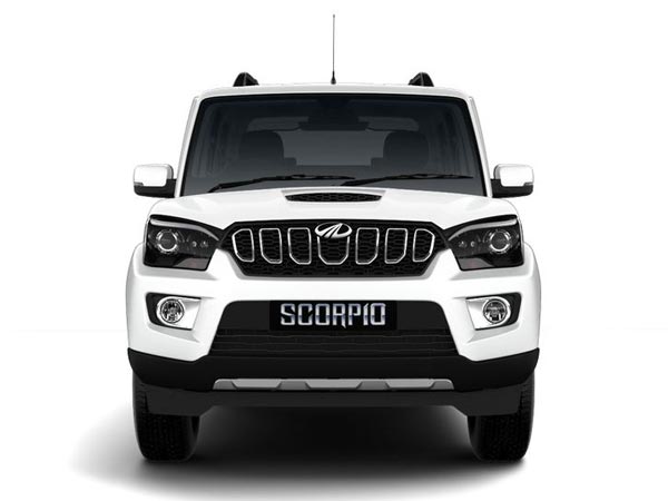 പുത്തന്‍ മഹീന്ദ്ര സ്‌കോര്‍പിയോ ഇന്ത്യയില്‍; വില 9.97 ലക്ഷം രൂപ — അറിയേണ്ടതെല്ലാം