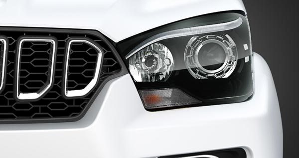 പുത്തന്‍ മഹീന്ദ്ര സ്‌കോര്‍പിയോ ഇന്ത്യയില്‍; വില 9.97 ലക്ഷം രൂപ — അറിയേണ്ടതെല്ലാം