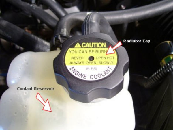 കാര്‍ എഞ്ചിന്‍ സുഗമമായി പ്രവര്‍ത്തിക്കാന്‍ ശ്രദ്ധിക്കേണ്ട ചില കാര്യങ്ങള്‍