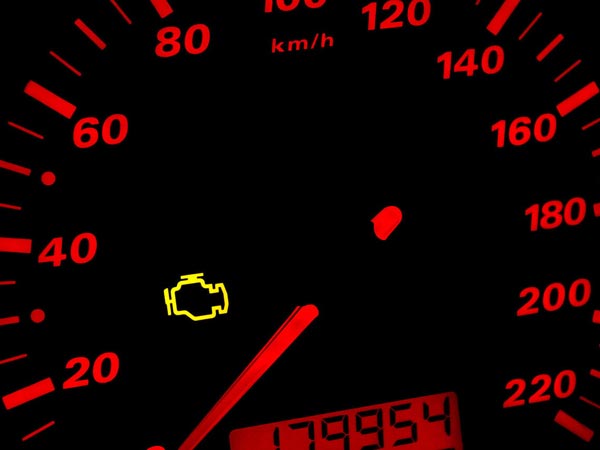 കാര്‍ എഞ്ചിന്‍ സുഗമമായി പ്രവര്‍ത്തിക്കാന്‍ ശ്രദ്ധിക്കേണ്ട ചില കാര്യങ്ങള്‍