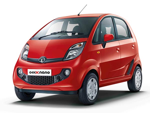 വാങ്ങാന്‍ ആരുമില്ല; ഇന്ത്യയില്‍ ഏറ്റവും കുറവ് വില്‍ക്കപ്പെടുന്ന കാറുകള്‍