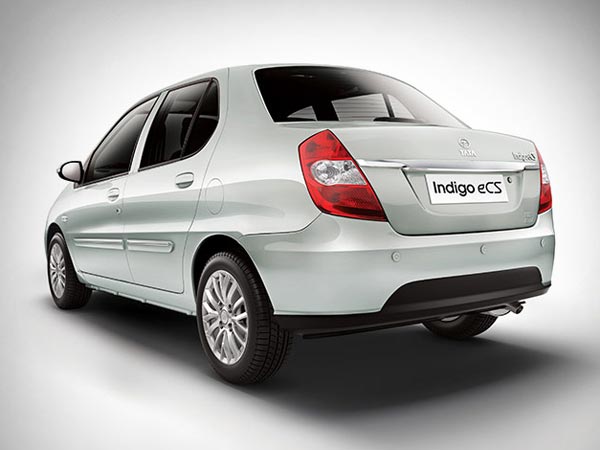 വാങ്ങാന്‍ ആരുമില്ല; ഇന്ത്യയില്‍ ഏറ്റവും കുറവ് വില്‍ക്കപ്പെടുന്ന കാറുകള്‍