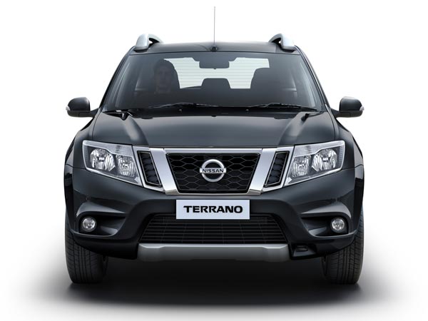 വാങ്ങാന്‍ ആരുമില്ല; ഇന്ത്യയില്‍ ഏറ്റവും കുറവ് വില്‍ക്കപ്പെടുന്ന കാറുകള്‍