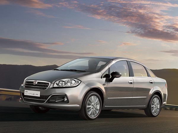 വാങ്ങാന്‍ ആരുമില്ല; ഇന്ത്യയില്‍ ഏറ്റവും കുറവ് വില്‍ക്കപ്പെടുന്ന കാറുകള്‍