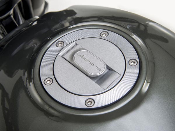 ബജറ്റ് വിലയില്‍ ഒരു ഇറ്റാലിയന്‍ സ്‌ക്രാമ്പളര്‍; ലിയോണ്‍സിനൊയുമായി ബെനലി ഇന്ത്യയിലേക്ക്