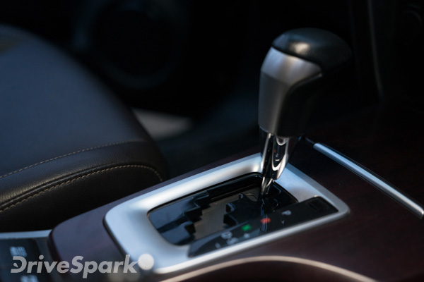 ടൊയോട്ടയുടെ പ്രതീക്ഷയ്ക്ക് ഒത്ത് ഫോര്‍ച്യൂണര്‍ ഉയരുന്നുണ്ടോ — റിവ്യൂ