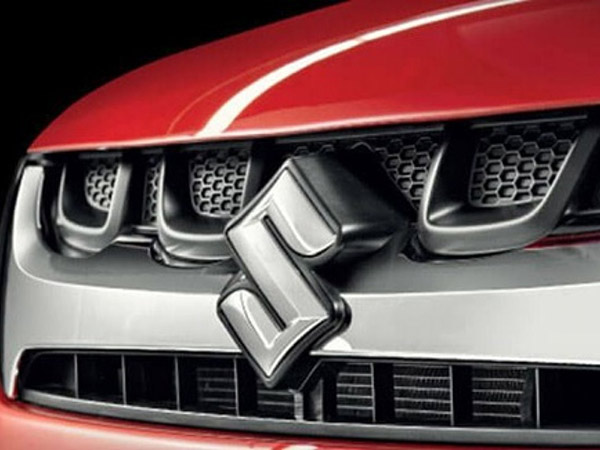 മാരുതിയ്ക്ക് എതിരെ എട്ട് വര്‍ഷം നീണ്ട നിയമപോരാട്ടം; ബംഗളൂരു ഉപഭോക്താവിന് ഒടുവിൽ നഷ്ടപരിഹാരം ലഭിച്ചു