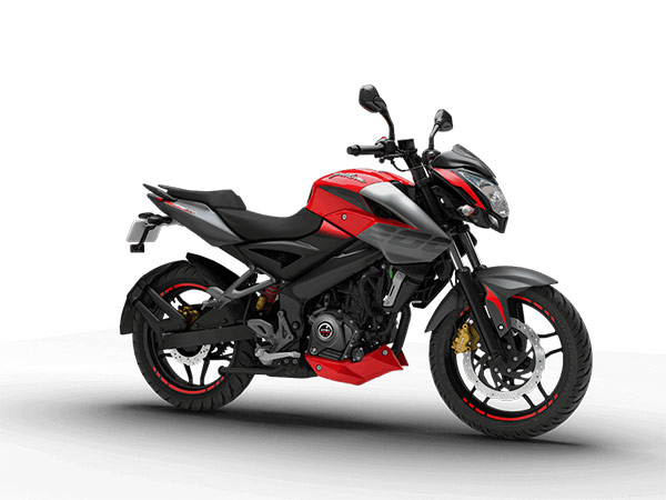 ഒരു ലക്ഷം രൂപയ്ക്ക് താഴെ ലഭ്യമായ മികച്ച അഞ്ച് ബൈക്കുകള്‍