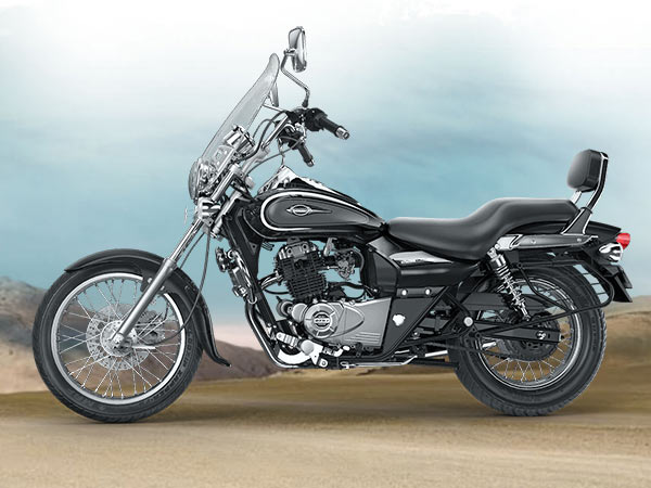 ഒരു ലക്ഷം രൂപയ്ക്ക് താഴെ ലഭ്യമായ മികച്ച അഞ്ച് ബൈക്കുകള്‍