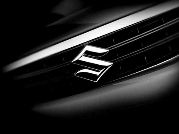 അനധികൃത ഹാന്‍ഡ്‌ലിംഗ് ചാര്‍ജ്ജ്; മാരുതി ഡീലര്‍ഷിപ്പിന് ലഭിച്ചത് ഒരു ലക്ഷം രൂപ പിഴ