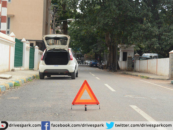 സൂക്ഷിച്ചാല്‍ ദു:ഖിക്കേണ്ട; പഴയ കാര്‍ വാങ്ങുമ്പോള്‍ നിര്‍ബന്ധമായും ശ്രദ്ധിക്കേണ്ട ആറ് കാര്യങ്ങള്‍