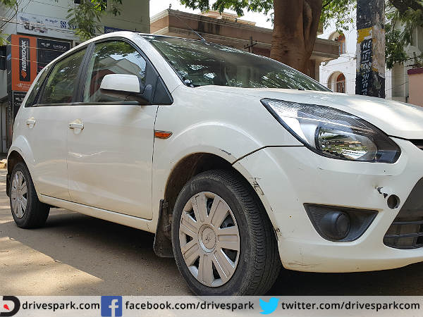 സൂക്ഷിച്ചാല്‍ ദു:ഖിക്കേണ്ട; പഴയ കാര്‍ വാങ്ങുമ്പോള്‍ നിര്‍ബന്ധമായും ശ്രദ്ധിക്കേണ്ട ആറ് കാര്യങ്ങള്‍