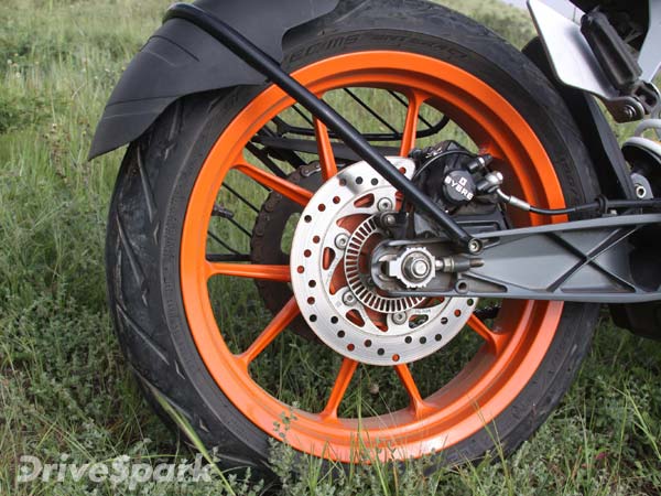 എന്താണ് ഈ എബിഎസ്?