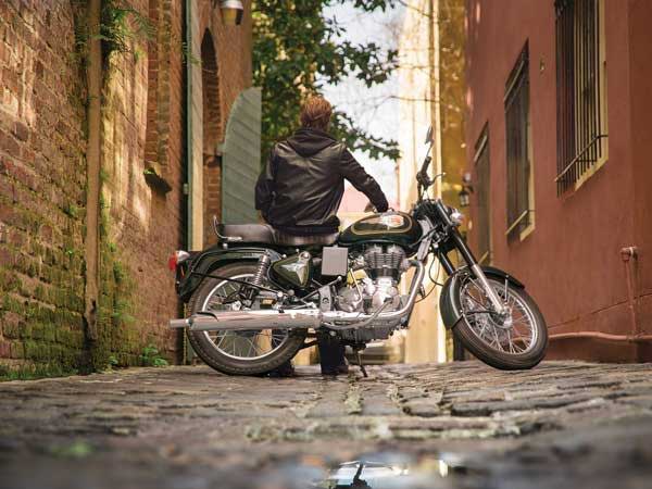 ബുള്ളറ്റിന് ലഭിക്കുന്നത് അമിത പ്രചാരമോ? റോയൽ എന്‍ഫീല്‍ഡ് വാങ്ങുന്നതിന് മുമ്പ് അറിഞ്ഞിരിക്കേണ്ട ചിലത്