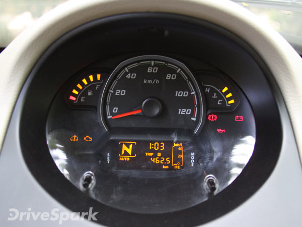 ഇനി നാനോയെ വേണ്ടെന്ന് ടാറ്റയോട് ഡീലർമാർ