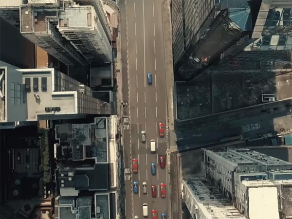 മഹീന്ദ്രയില്‍ നിന്നും പുതിയ രണ്ട് ഇലക്ട്രിക് കാറുകള്‍ കൂടി