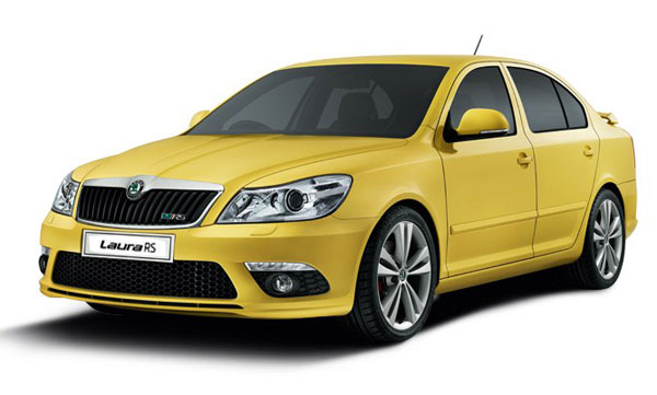 സ്കോഡ ലൊറയെ ഇന്ത്യയില് തിരിച്ചുവിളിക്കുന്നു സ്കോഡ ലൊറയെ ഇന്ത്യയില് തിരിച്ചുവിളിക്കുന്നു