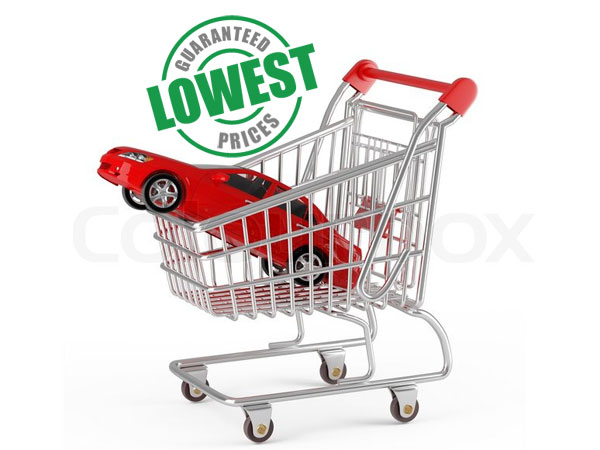 വര്‍ഷാവസാനം കാര്‍ വാങ്ങുന്നതോ, പുതുവര്‍ഷത്തില്‍ കാര്‍ വാങ്ങുന്നതോ — ഏതാണ് കൂടുതൽ ഉചിതം?