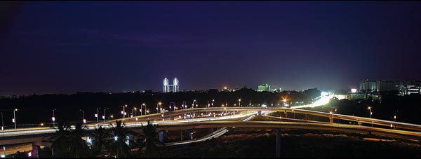 ഇന്ത്യന്‍ റോഡുകളെ കുറിച്ച് അറിഞ്ഞിരിക്കേണ്ട പ്രധാന കാര്യങ്ങള്‍