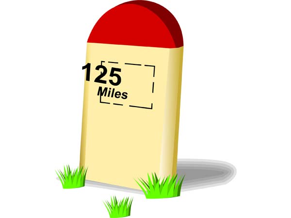 ഇന്ത്യന്‍ റോഡുകളെ കുറിച്ച് അറിഞ്ഞിരിക്കേണ്ട പ്രധാന കാര്യങ്ങള്‍