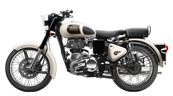 ഇന്ത്യന്‍ യുവത്വം ഏറ്റവും കൂടുതല്‍ ആഗ്രഹിക്കുന്ന അഞ്ച് ബൈക്കുകള്‍