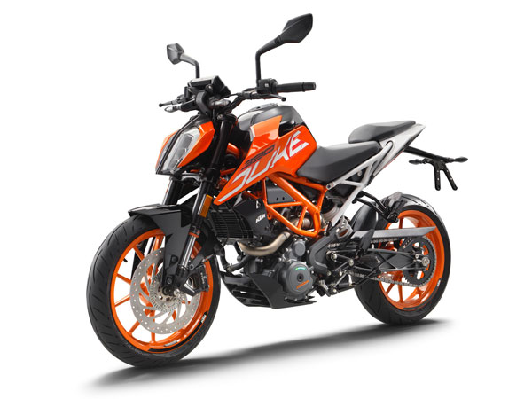 ഇന്ത്യന്‍ യുവത്വം ഏറ്റവും കൂടുതല്‍ ആഗ്രഹിക്കുന്ന അഞ്ച് ബൈക്കുകള്‍