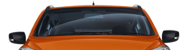 ആദ്യ ക്രോസ്ഓവർ ഹാച്ച്ബാക്കുമായി മാരുതി; സെലറിയോഎക്സ് വിപണിയിൽ — അറിയേണ്ടതെല്ലാം