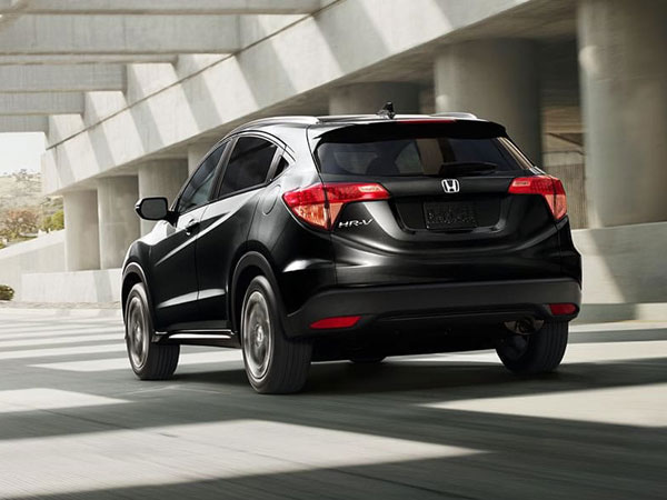 ഇനി നേരെ ദില്ലിയ്ക്ക്; 2018 ഓട്ടോ എക്‌സ്‌പോയ്ക്കായി ഹോണ്ട കാത്തുവെച്ച അഞ്ച് പുതിയ കാറുകള്‍