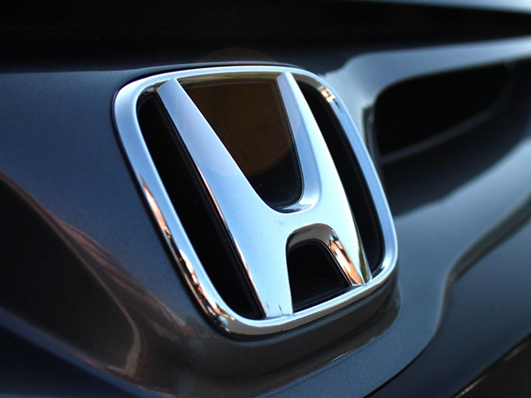 ഇനി നേരെ ദില്ലിയ്ക്ക്; 2018 ഓട്ടോ എക്‌സ്‌പോയ്ക്കായി ഹോണ്ട കാത്തുവെച്ച അഞ്ച് പുതിയ കാറുകള്‍