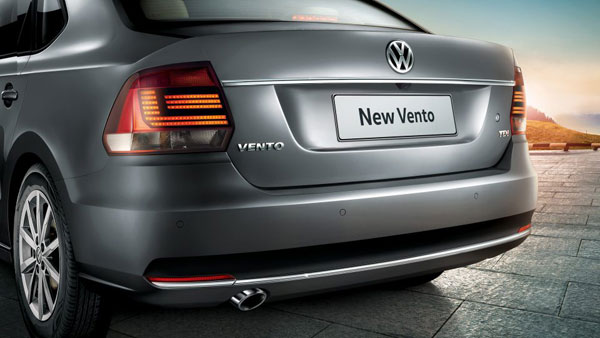 ഫോക്‌സ്‌വാഗണ്‍ വെന്റോ ഇന്ന് വാങ്ങൂ, 2019 ല്‍ പണമടയ്ക്കൂ - പുതിയ ഓഫറുമായി ഫോക്‌സ്‌വാഗണ്‍