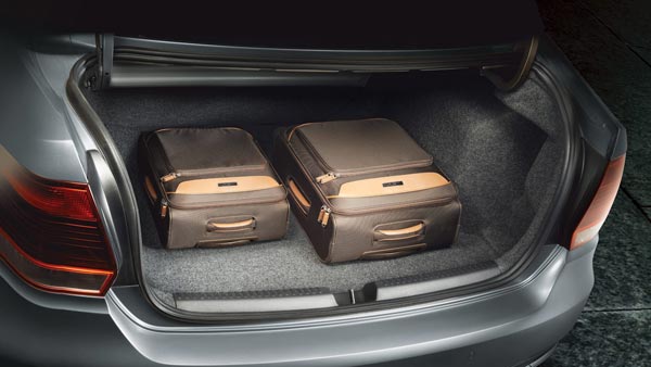 ഫോക്‌സ്‌വാഗണ്‍ വെന്റോ ഇന്ന് വാങ്ങൂ, 2019 ല്‍ പണമടയ്ക്കൂ - പുതിയ ഓഫറുമായി ഫോക്‌സ്‌വാഗണ്‍