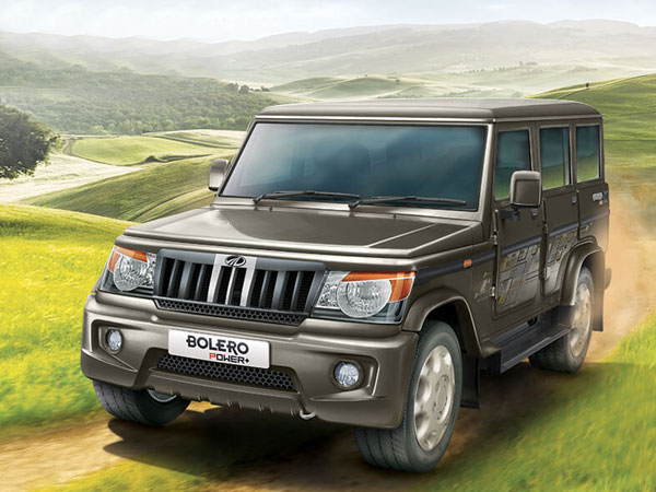 നെക്‌സോണിനെ പിന്നിലാക്കി ഇക്കോസ്‌പോര്‍ട്; ഇന്ത്യയില്‍ ഏറ്റവുമധികം വില്‍ക്കപ്പെടുന്ന എസ്‌യുവികള്‍