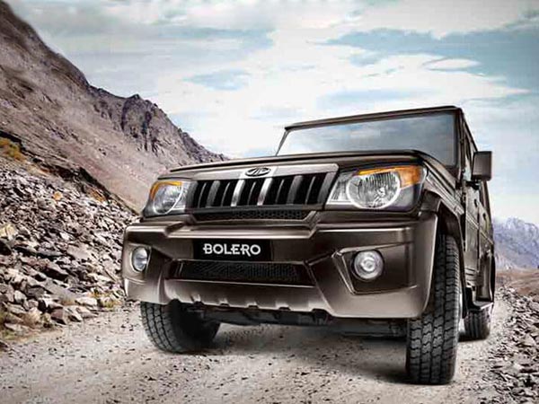 നെക്‌സോണിനെ പിന്നിലാക്കി ഇക്കോസ്‌പോര്‍ട്; ഇന്ത്യയില്‍ ഏറ്റവുമധികം വില്‍ക്കപ്പെടുന്ന എസ്‌യുവികള്‍