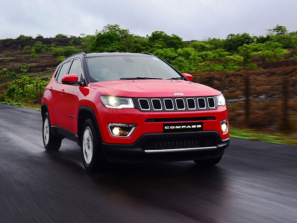 നെക്‌സോണിനെ പിന്നിലാക്കി ഇക്കോസ്‌പോര്‍ട്; ഇന്ത്യയില്‍ ഏറ്റവുമധികം വില്‍ക്കപ്പെടുന്ന എസ്‌യുവികള്‍