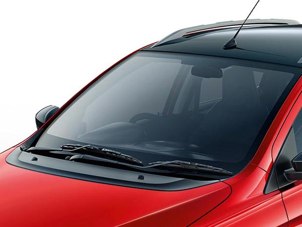 ടിയാഗൊയുടെ സ്‌പോര്‍ടി പതിപ്പുമായി ടാറ്റ; ഇത് സ്വിഫ്റ്റ് സ്‌പോര്‍ടിനുള്ള മറുപടിയോ?