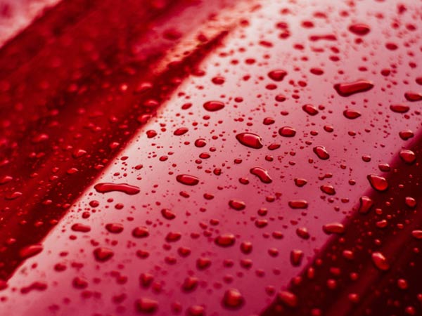 മഴയ്ക്ക് ശേഷം കാര്‍ ഉടനടി കഴുകണമെന്ന് പറയാന്‍ കാരണം