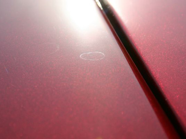 മഴയ്ക്ക് ശേഷം കാര്‍ ഉടനടി കഴുകണമെന്ന് പറയാന്‍ കാരണം