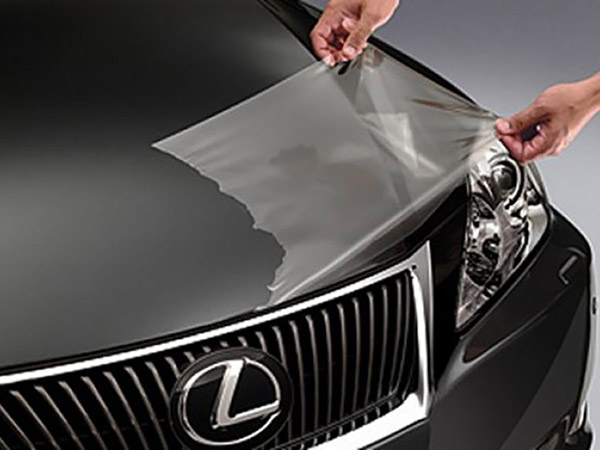 മഴയ്ക്ക് ശേഷം കാര്‍ ഉടനടി കഴുകണമെന്ന് പറയാന്‍ കാരണം