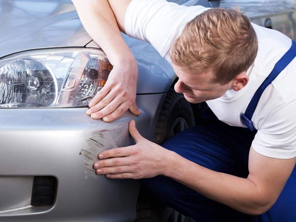 ചില വലിയ കാര്‍ പ്രശ്‌നങ്ങളും ലളിതമായ പരിഹാരങ്ങളും