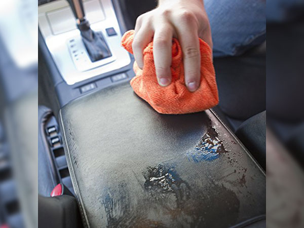 ചില വലിയ കാര്‍ പ്രശ്‌നങ്ങളും ലളിതമായ പരിഹാരങ്ങളും