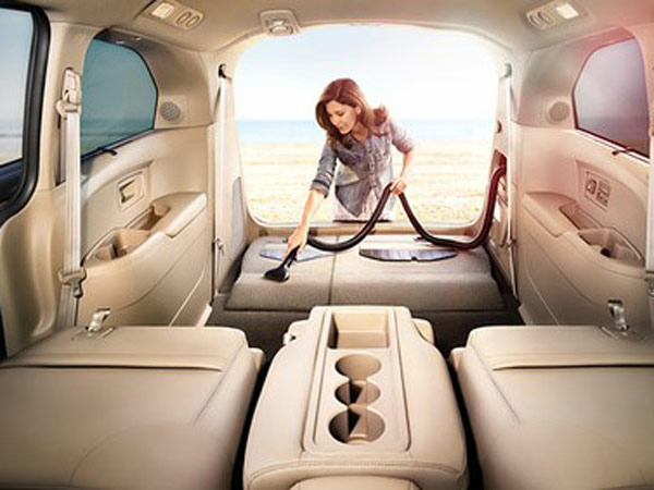 ചില വലിയ കാര്‍ പ്രശ്‌നങ്ങളും ലളിതമായ പരിഹാരങ്ങളും