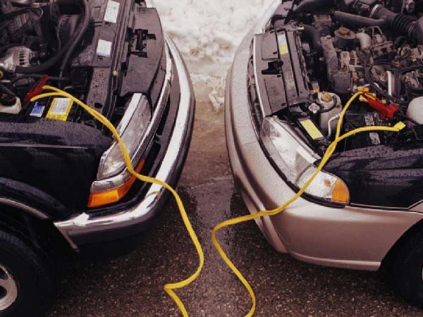 ചില വലിയ കാര്‍ പ്രശ്‌നങ്ങളും ലളിതമായ പരിഹാരങ്ങളും