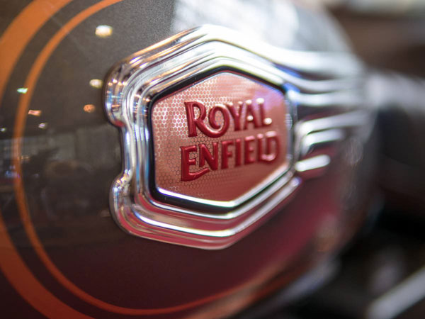 എന്‍ഫീല്‍ഡ് ആരാധകര്‍ക്ക് ഒരു ദു:ഖവാര്‍ത്ത; ഇതാണ് ശബ്ദമില്ലാത്ത ഇലക്ട്രിക് ബുള്ളറ്റ്!